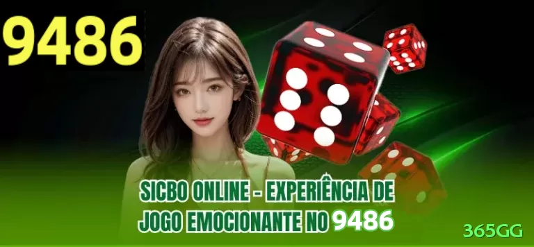 365gg pg Gaming Experience - 365gg 🎰📈 Max bet em cascading reels: potencial de chain reactions — multiplique wins em sequência! ✨🤑