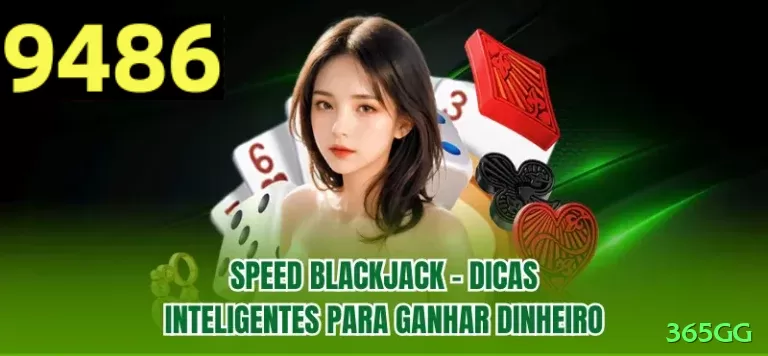 365gg pg ssl image - 365gg 🎰📉 Sessão curta explosiva: 30-50 spins com stake alto, pare em +200% — capture os raros mas insanos multiplicadores que mudam vidas! ⛔💸